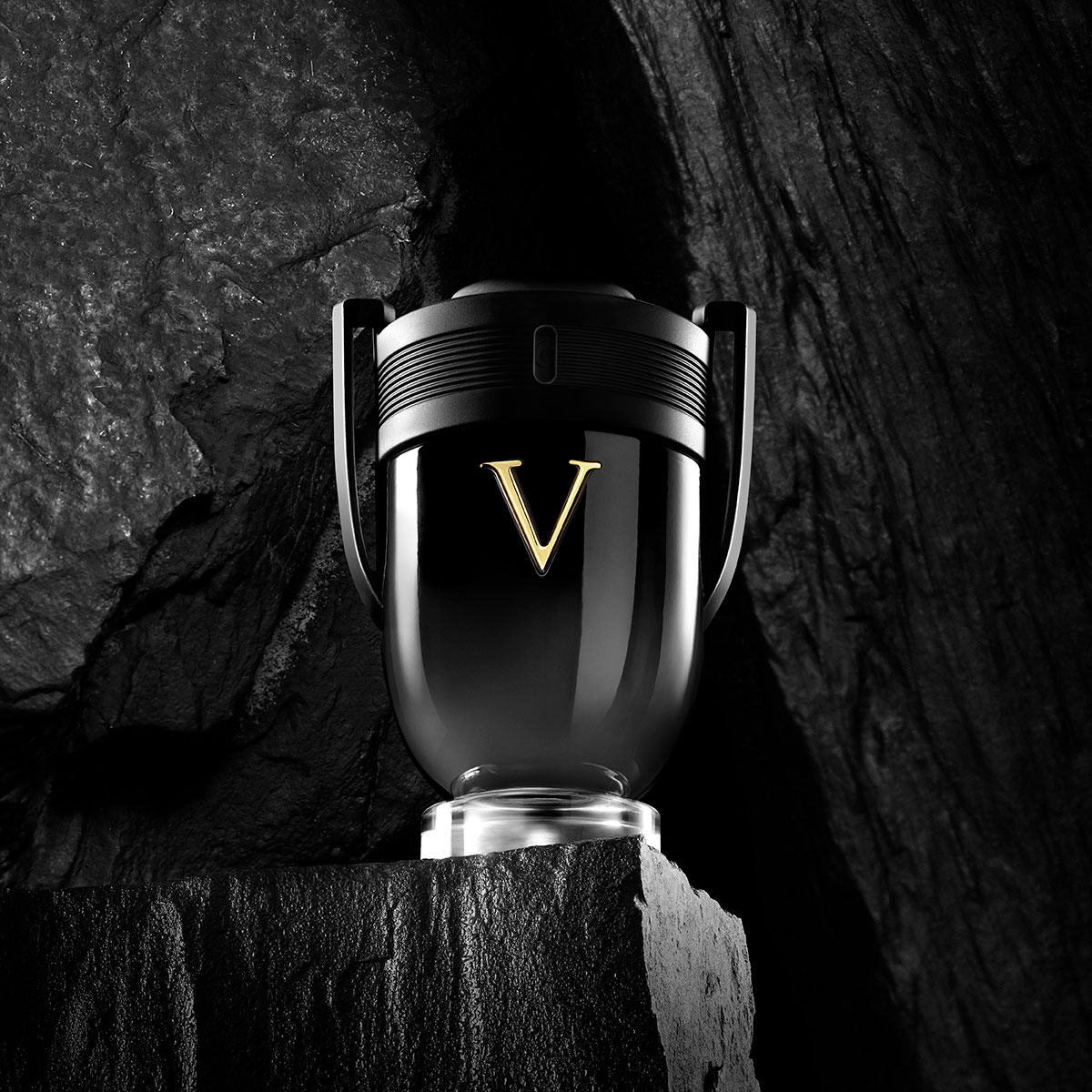 INVICTUS VICTORY EAU DE PARFUM PARA HOMBRE